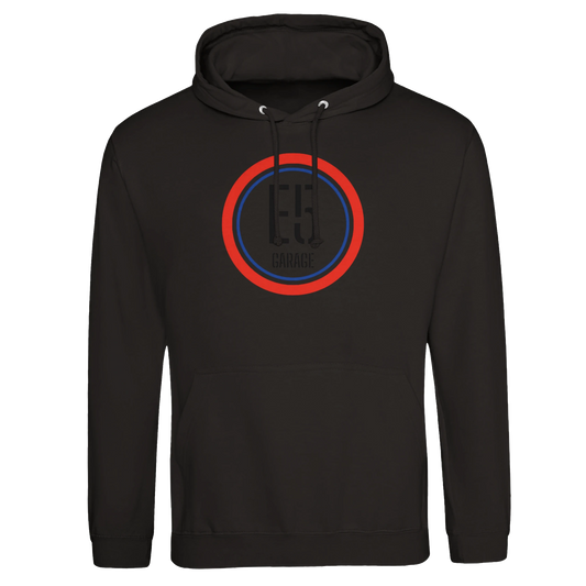 6353ccbd-4d4b-4b7f-ac93-8f31c0b70d08