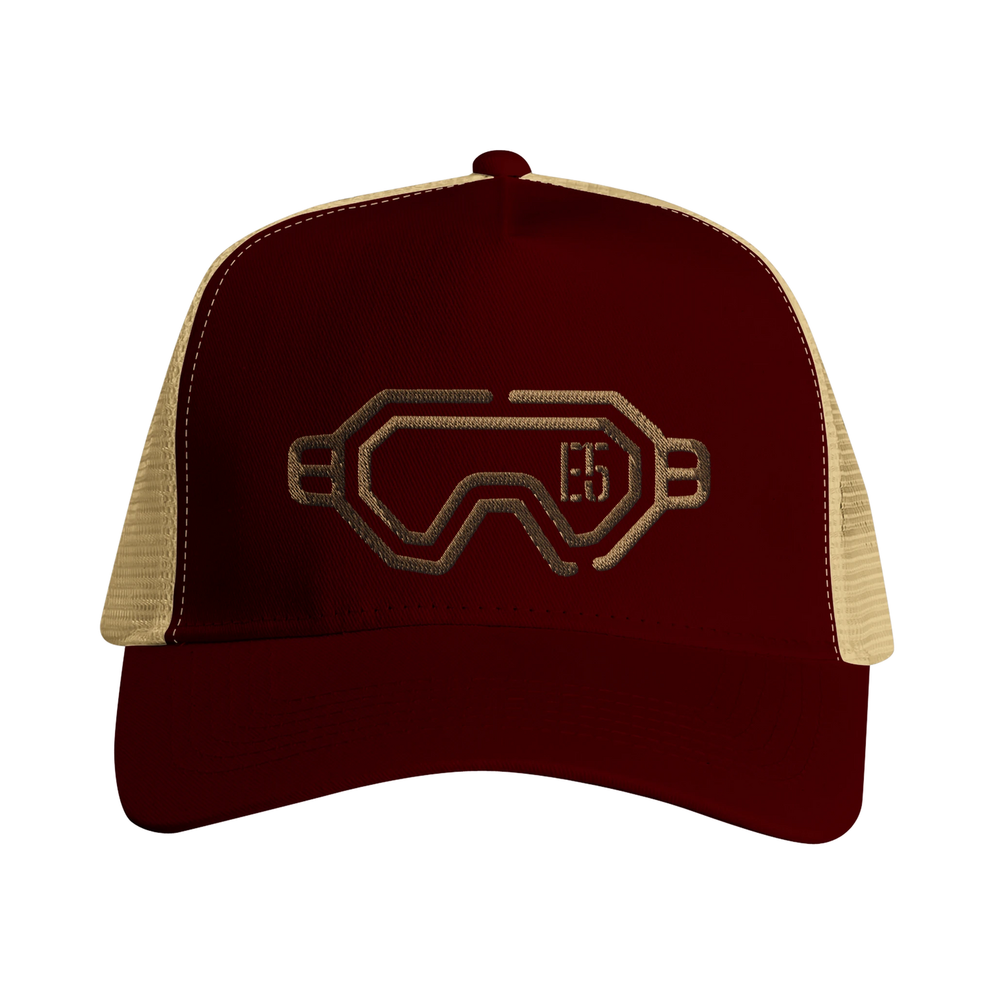 68a7e1c8-1924-46c4-acd9-ec8ec820866a