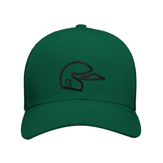 df1fedbb-d31b-49fd-b791-5c59c1d97cf0