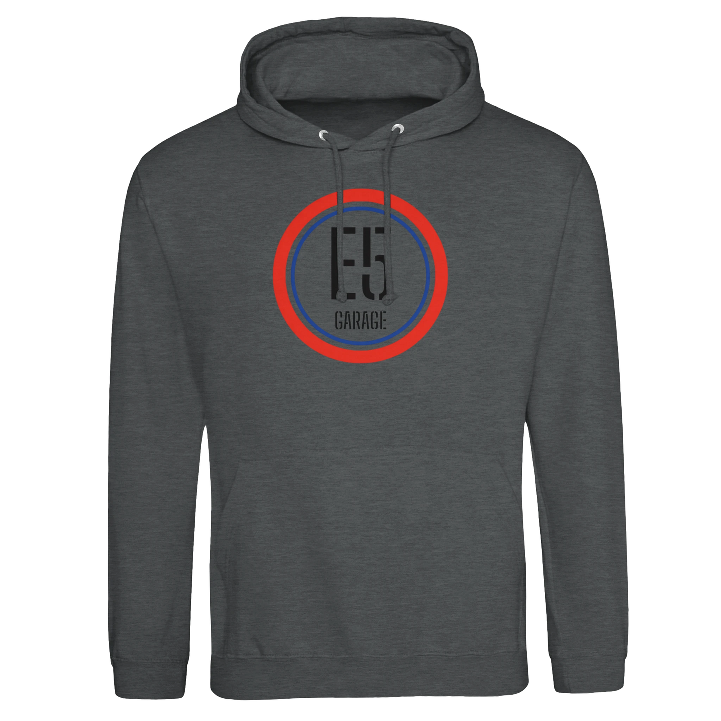 e0a50714-2857-4d87-824e-a91c744adde4