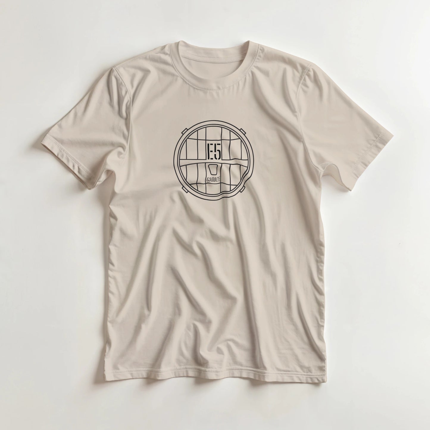 0144e3e2-0361-4ec3-bf76-5d22f135125f