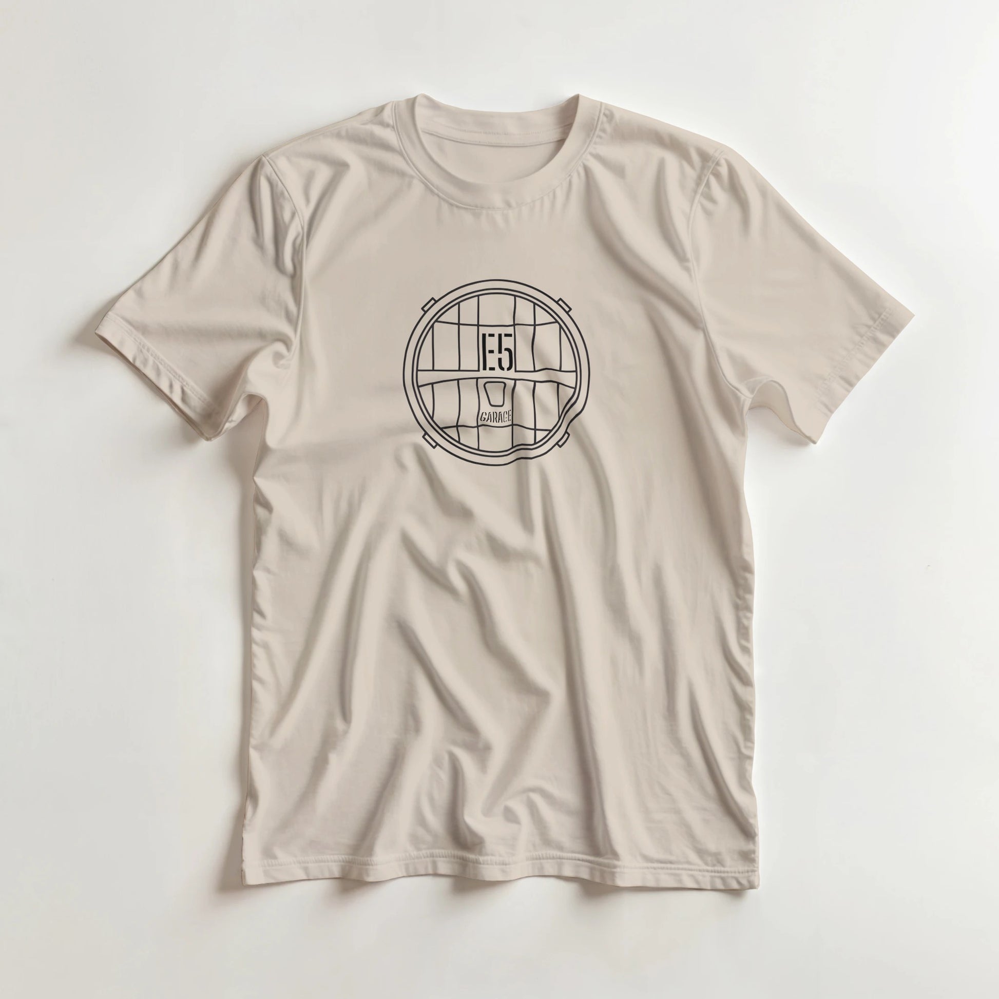 0144e3e2-0361-4ec3-bf76-5d22f135125f