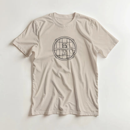 0144e3e2-0361-4ec3-bf76-5d22f135125f