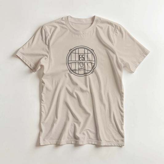 0144e3e2-0361-4ec3-bf76-5d22f135125f