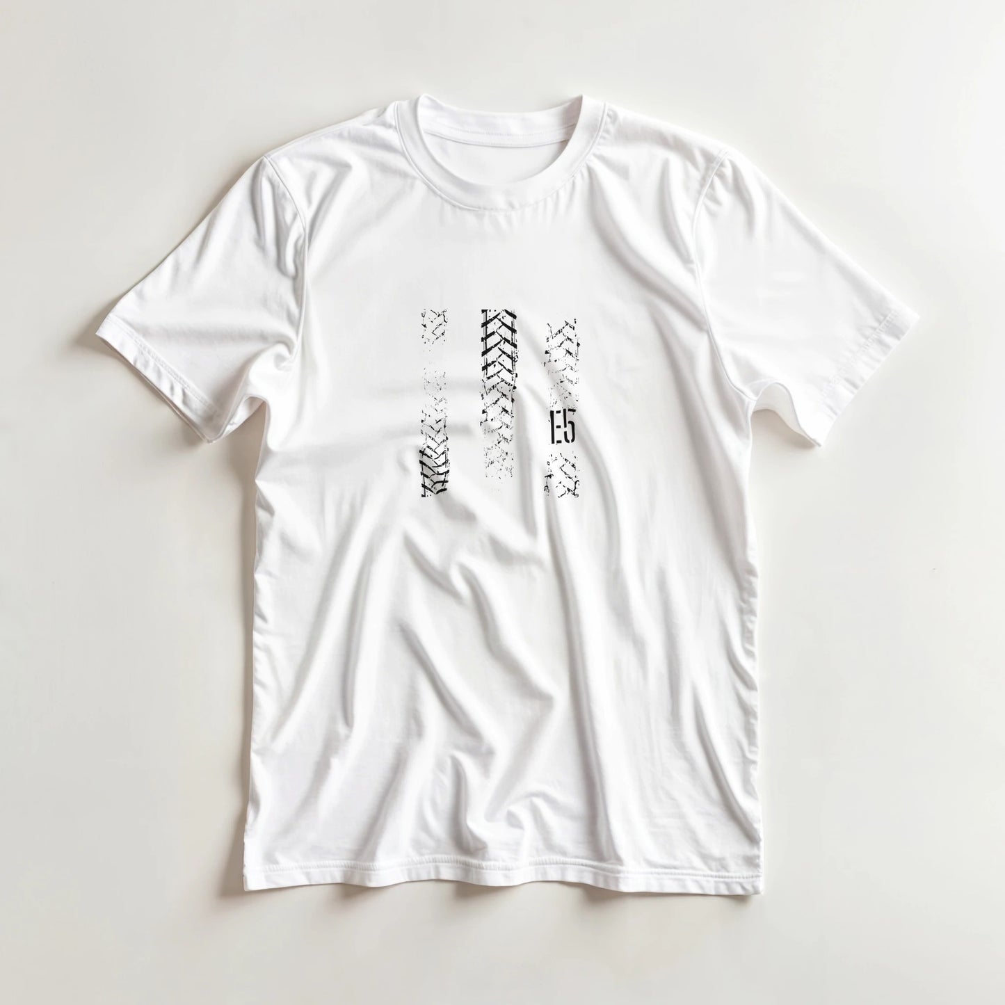 0abf0be9-92df-45ea-9580-161a48f6559d