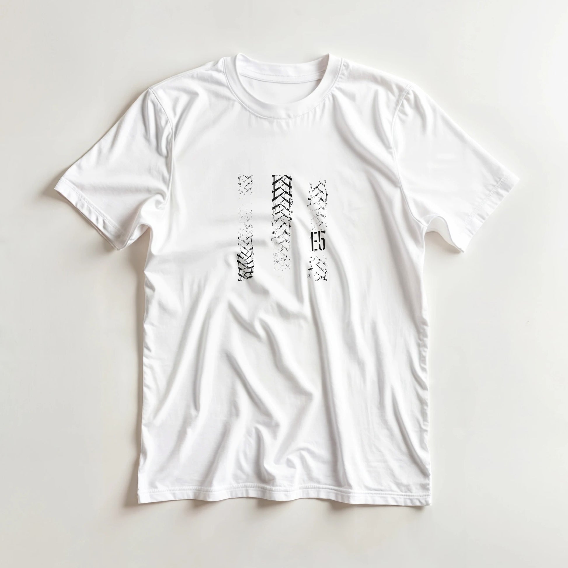 0abf0be9-92df-45ea-9580-161a48f6559d