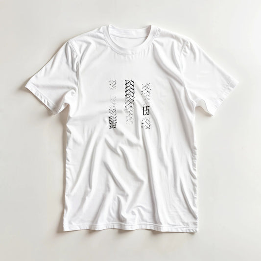 0abf0be9-92df-45ea-9580-161a48f6559d