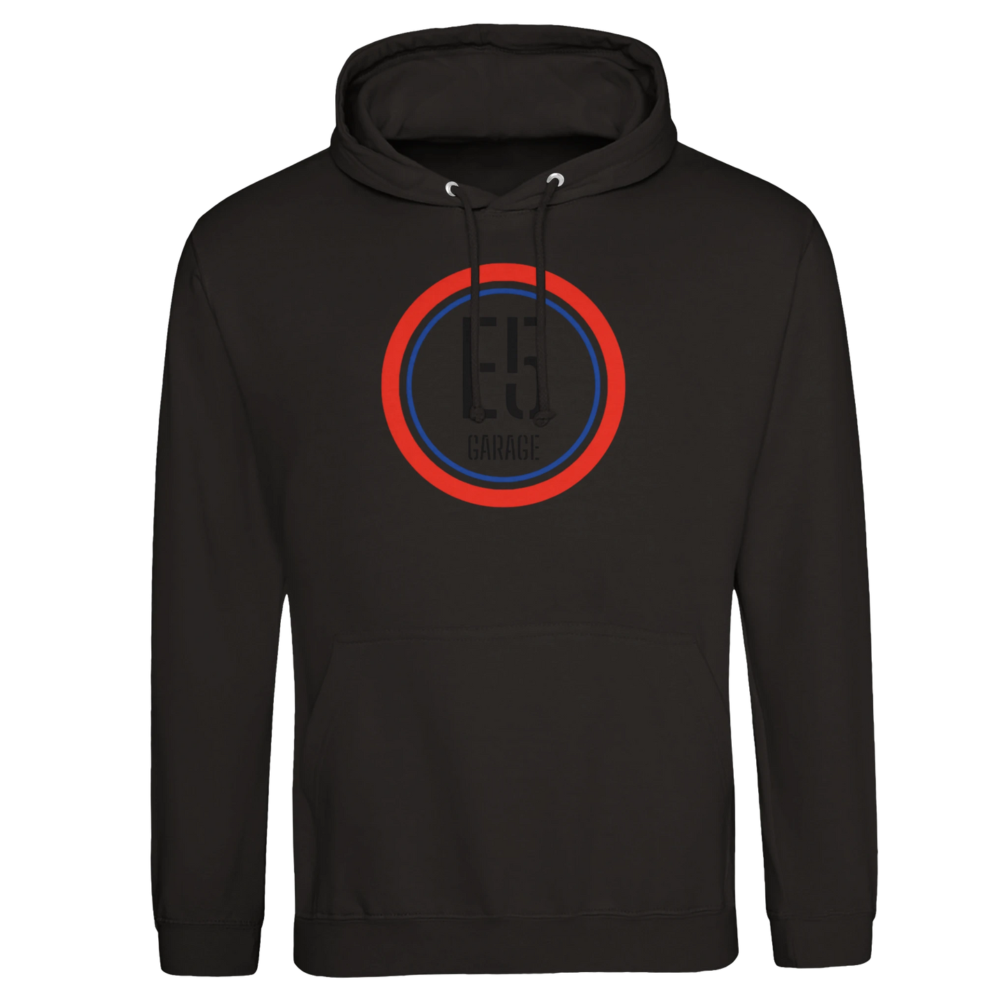 6353ccbd-4d4b-4b7f-ac93-8f31c0b70d08