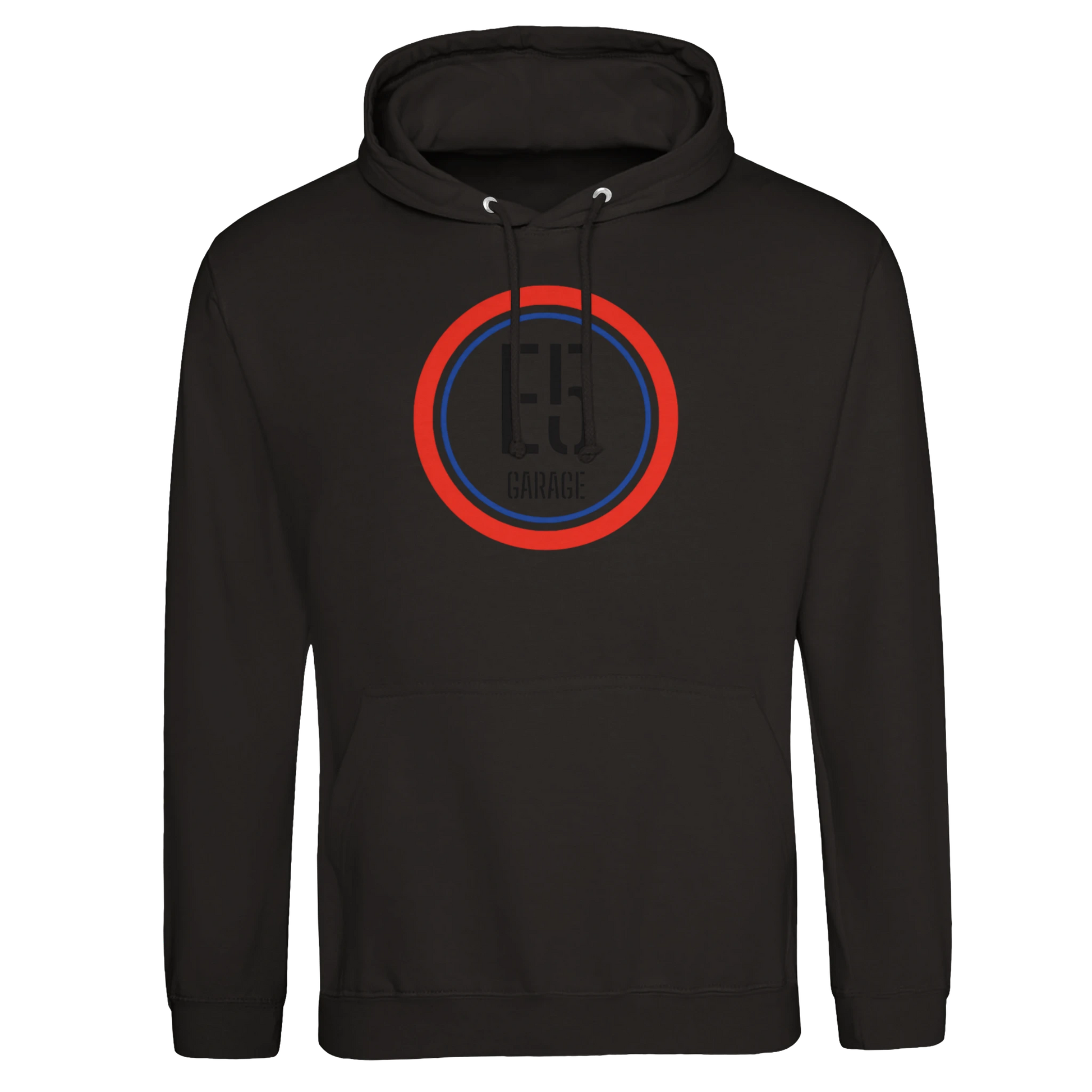 6353ccbd-4d4b-4b7f-ac93-8f31c0b70d08