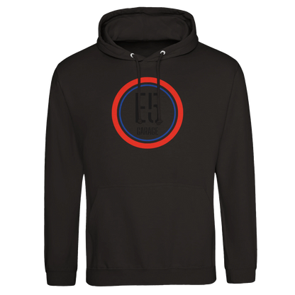 6353ccbd-4d4b-4b7f-ac93-8f31c0b70d08