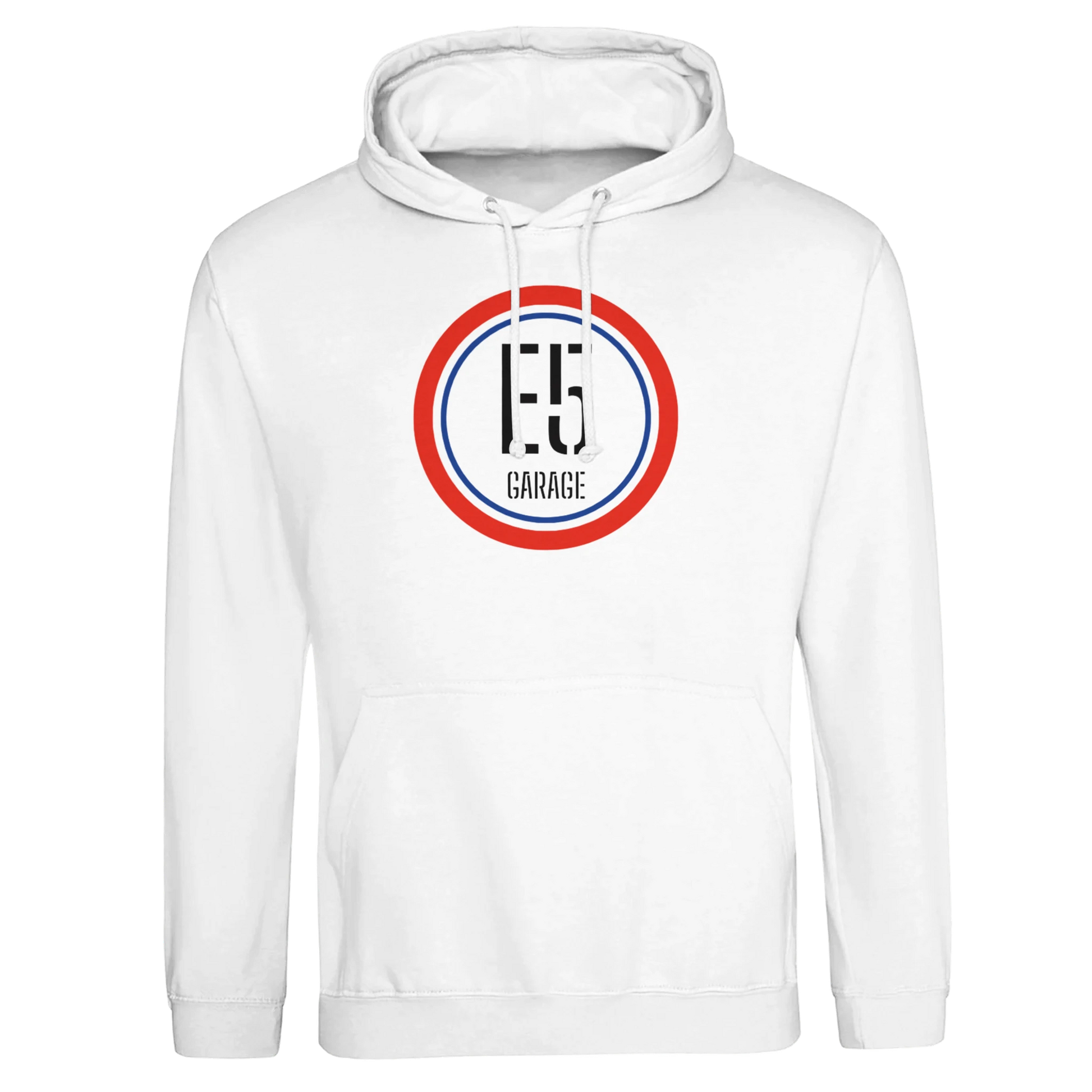 64f92785-a1cc-4e06-8b26-e0fb411bef0c