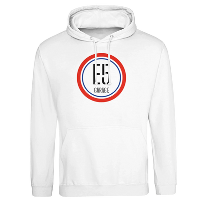 64f92785-a1cc-4e06-8b26-e0fb411bef0c