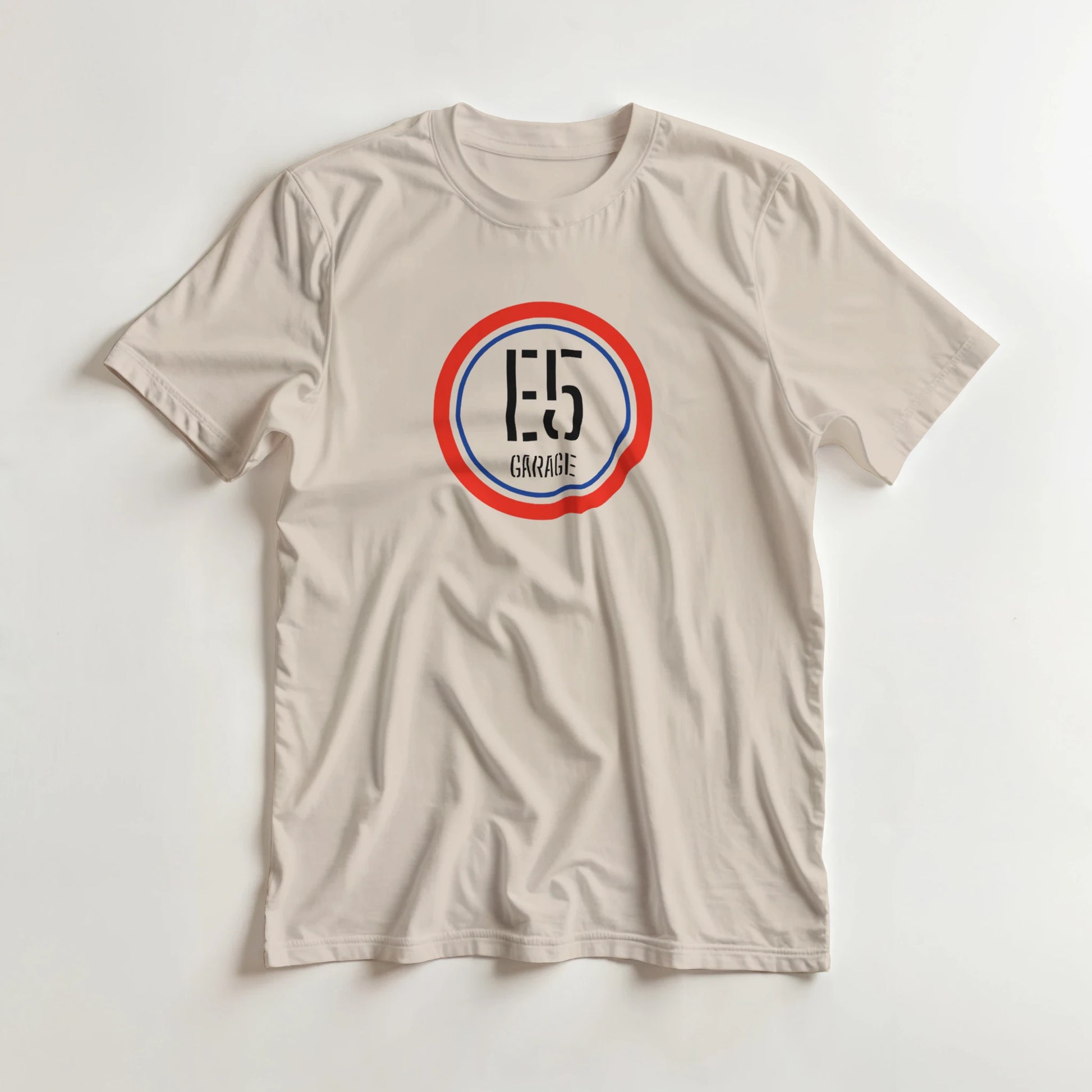 68a55581-0ec9-4b97-912f-e1092c21687c