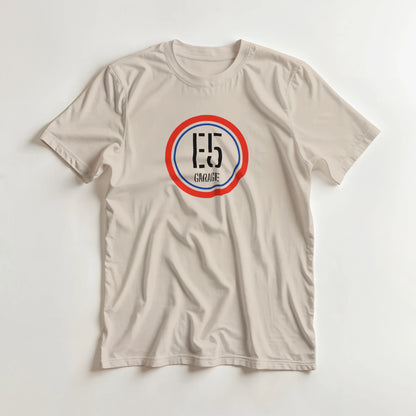 68a55581-0ec9-4b97-912f-e1092c21687c