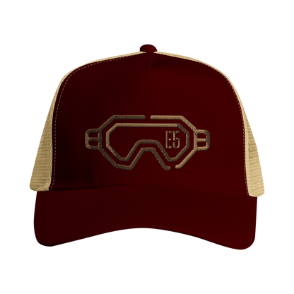 68a7e1c8-1924-46c4-acd9-ec8ec820866a