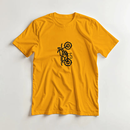 6b624ed0-65d5-47d9-bcd4-2be1782a2d9e