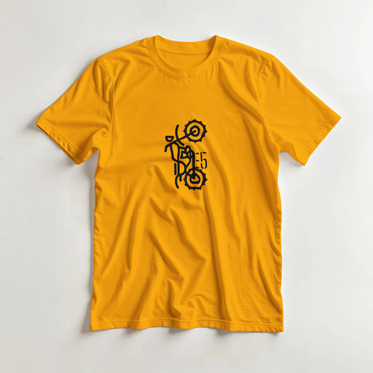 6b624ed0-65d5-47d9-bcd4-2be1782a2d9e