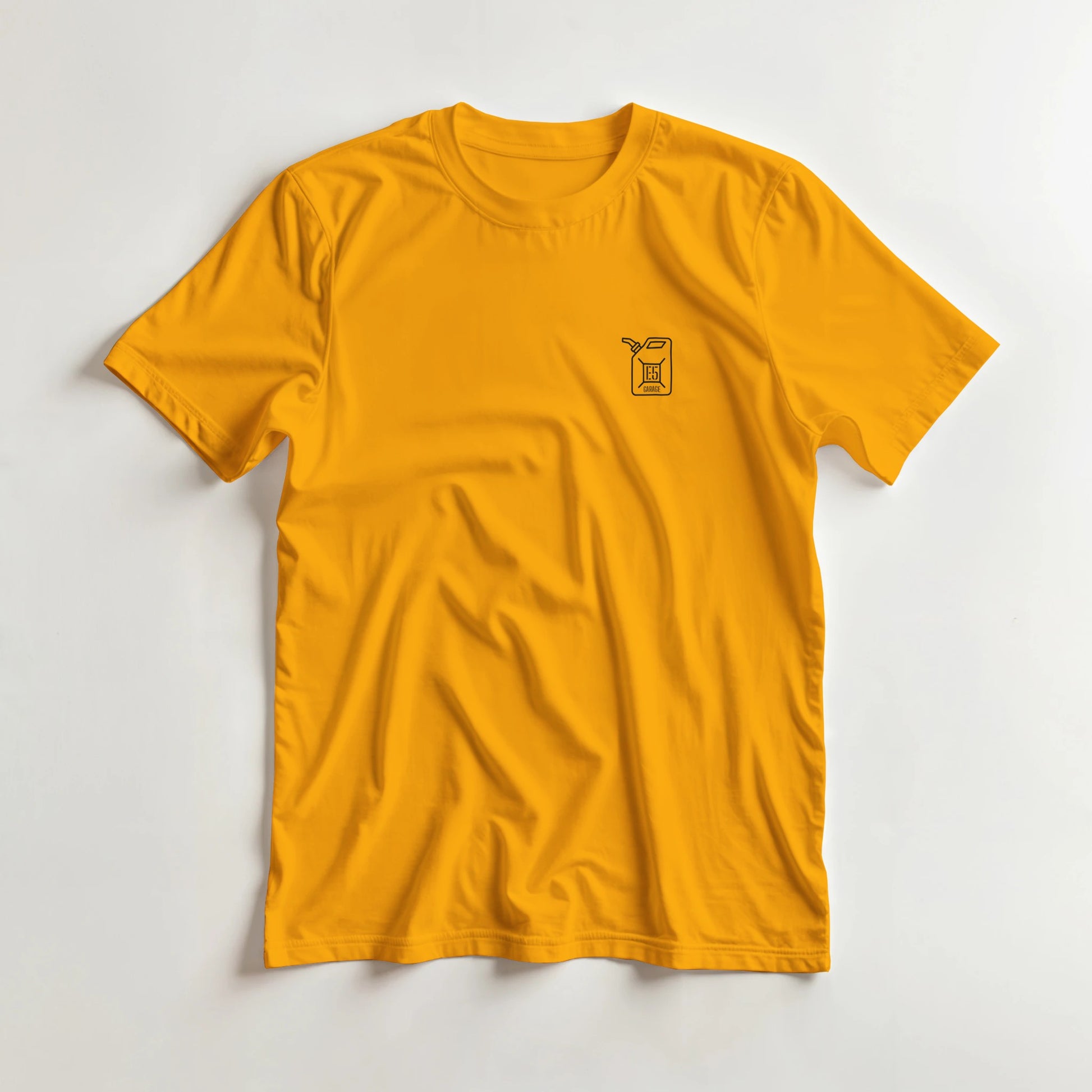 6d287c76-92b4-4332-a508-c7971f42296b