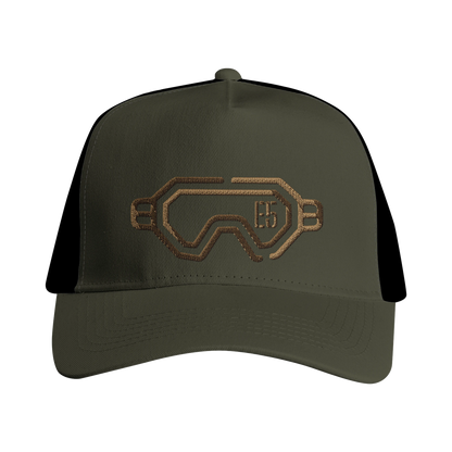 851012b8-e8cb-4315-b14d-27318da35424