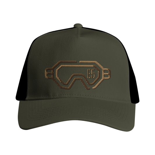 851012b8-e8cb-4315-b14d-27318da35424