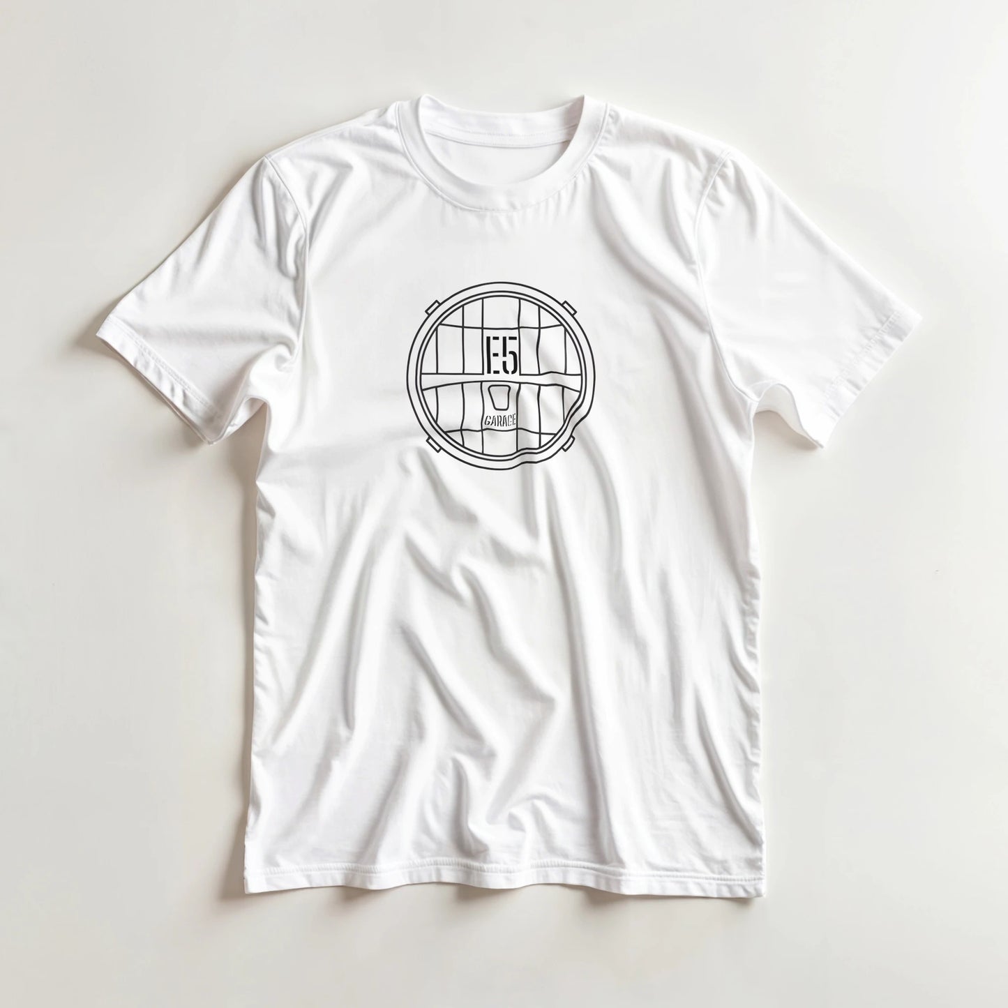 92d60260-6ba6-42e1-8061-8d74a6b71aa2