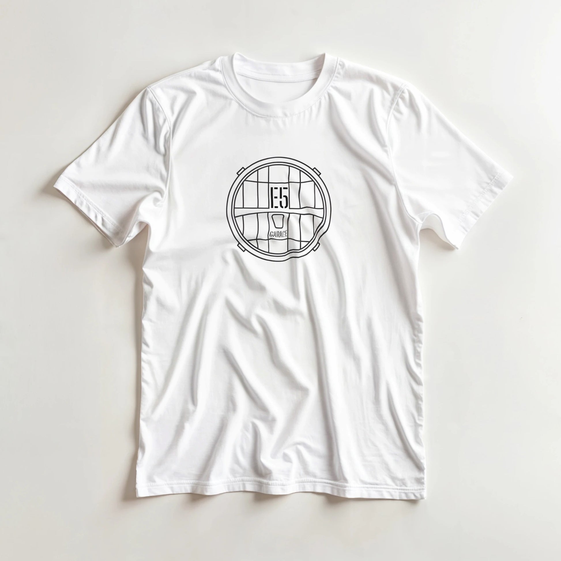 92d60260-6ba6-42e1-8061-8d74a6b71aa2