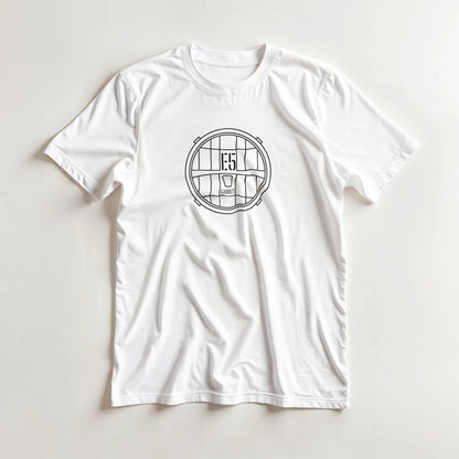 92d60260-6ba6-42e1-8061-8d74a6b71aa2