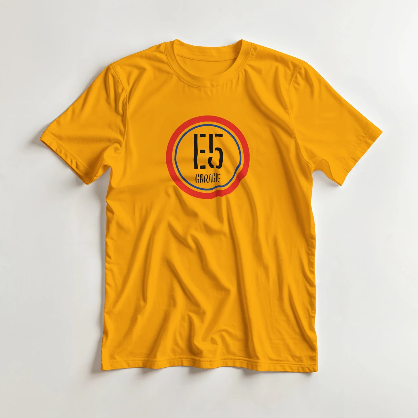 94607e77-075c-4ef8-82b3-8e74f65e33b3