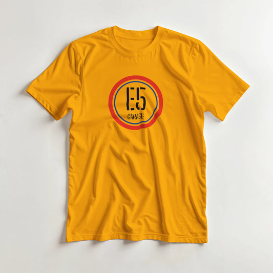 94607e77-075c-4ef8-82b3-8e74f65e33b3