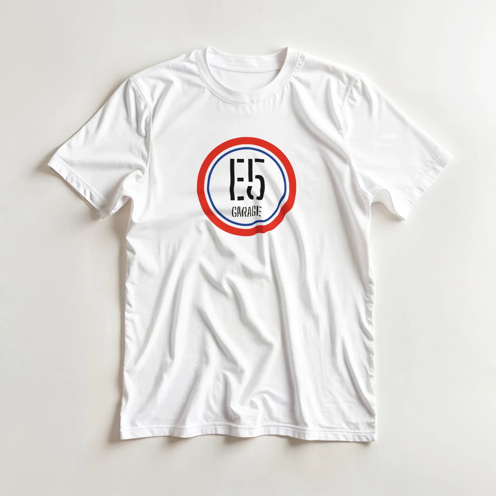 b8e92355-cf6c-47cc-ae19-f2a7095cf996