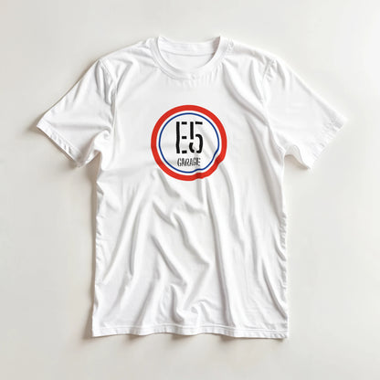 b8e92355-cf6c-47cc-ae19-f2a7095cf996