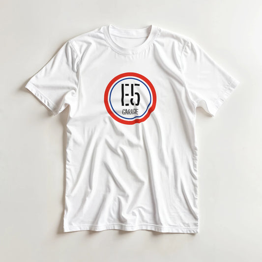 b8e92355-cf6c-47cc-ae19-f2a7095cf996