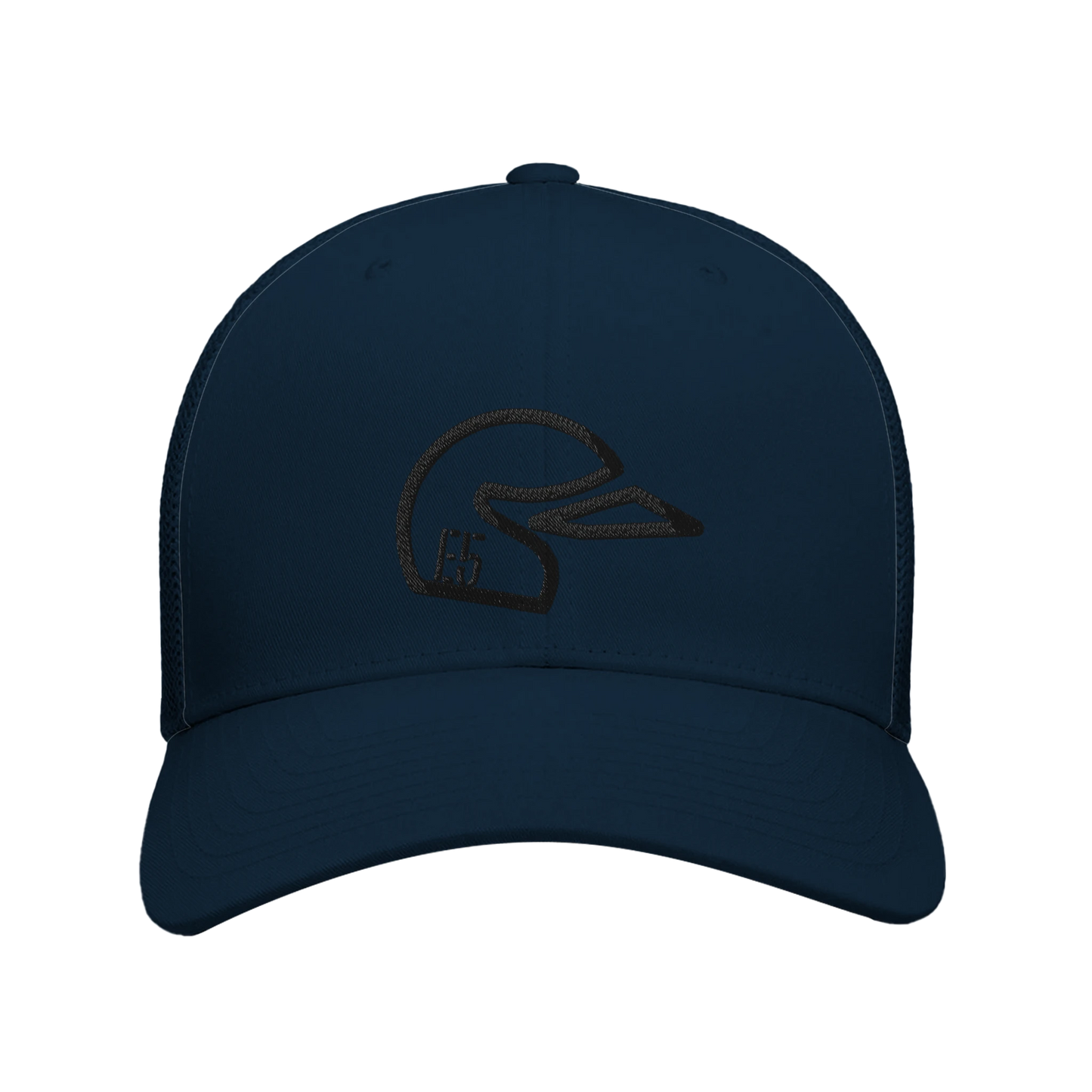 bb84e516-4365-4f8b-bb60-f814c2f1142f