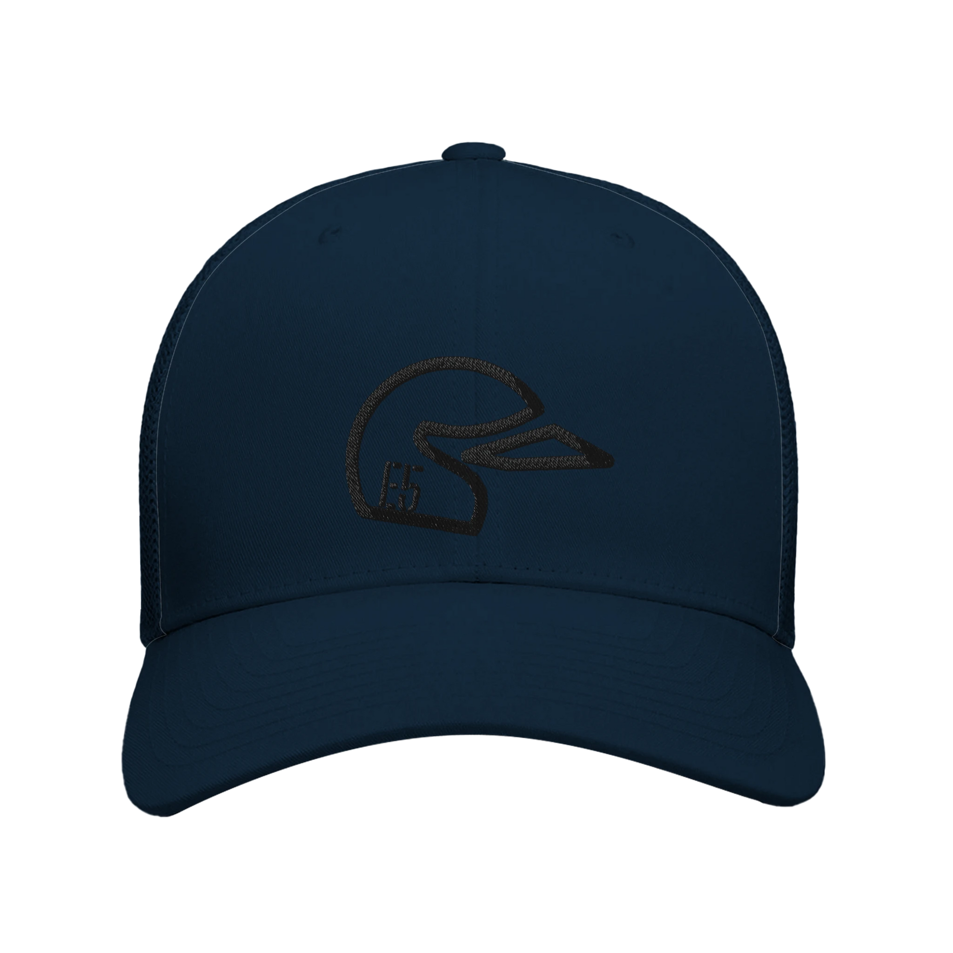 bb84e516-4365-4f8b-bb60-f814c2f1142f