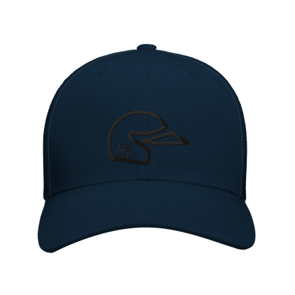 bb84e516-4365-4f8b-bb60-f814c2f1142f