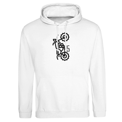 bf4d4525-b04a-4d74-8b3d-73f5b6a96adb