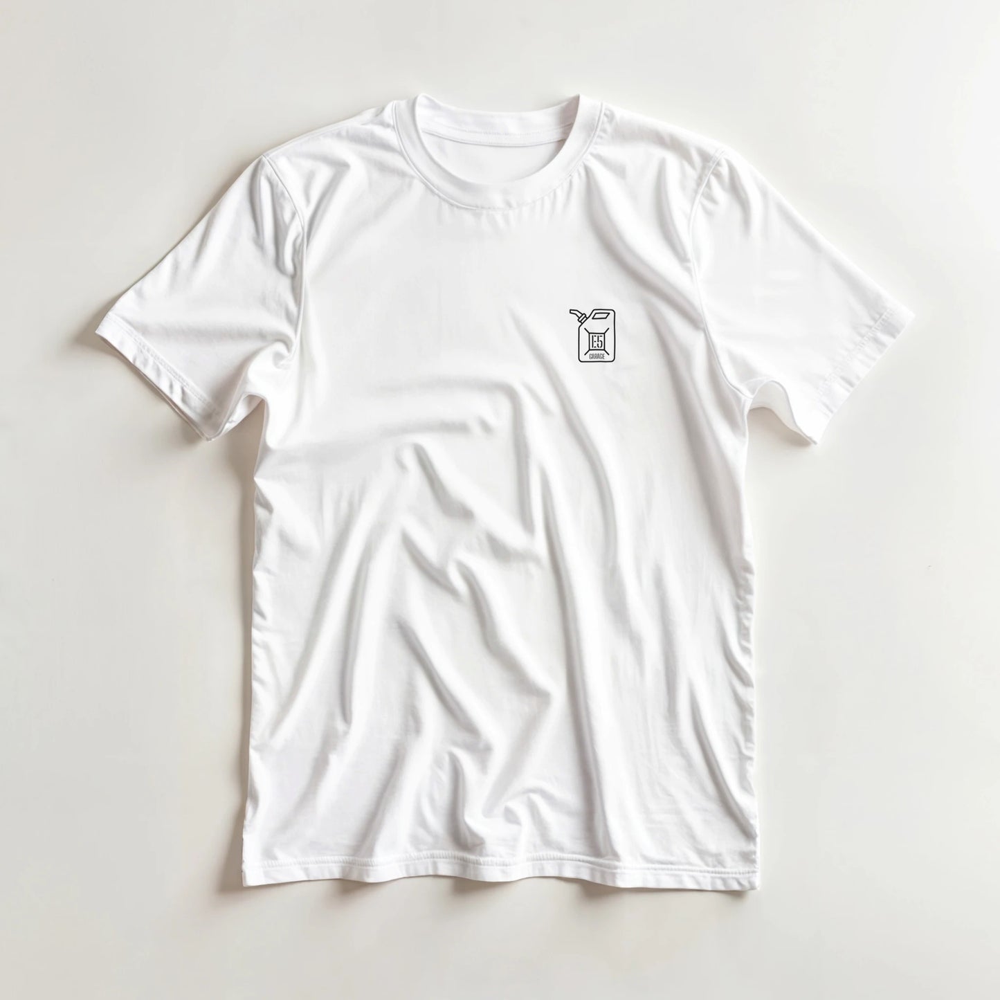 c477bd73-af11-44ea-8d3e-0d293d43e461