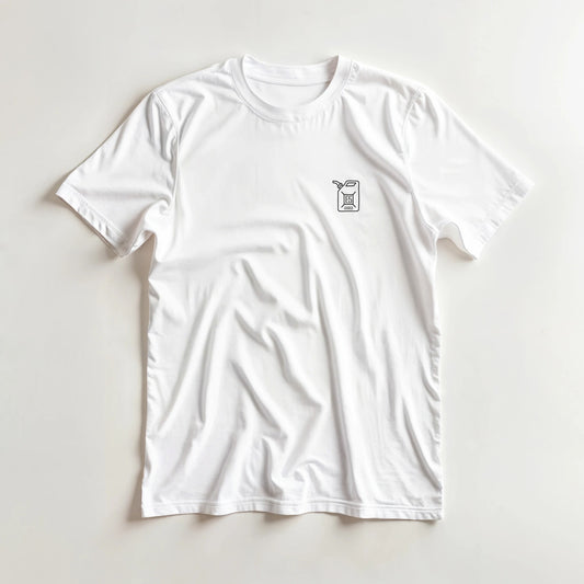 c477bd73-af11-44ea-8d3e-0d293d43e461