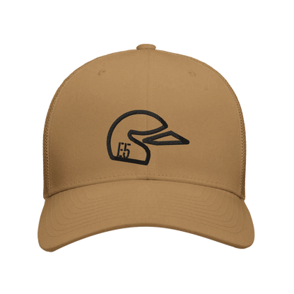 daec59e9-1db6-4f1f-abf6-bef5c6bfd789