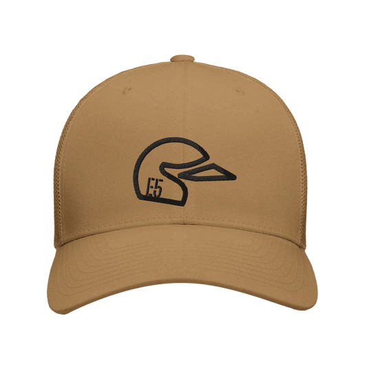 daec59e9-1db6-4f1f-abf6-bef5c6bfd789