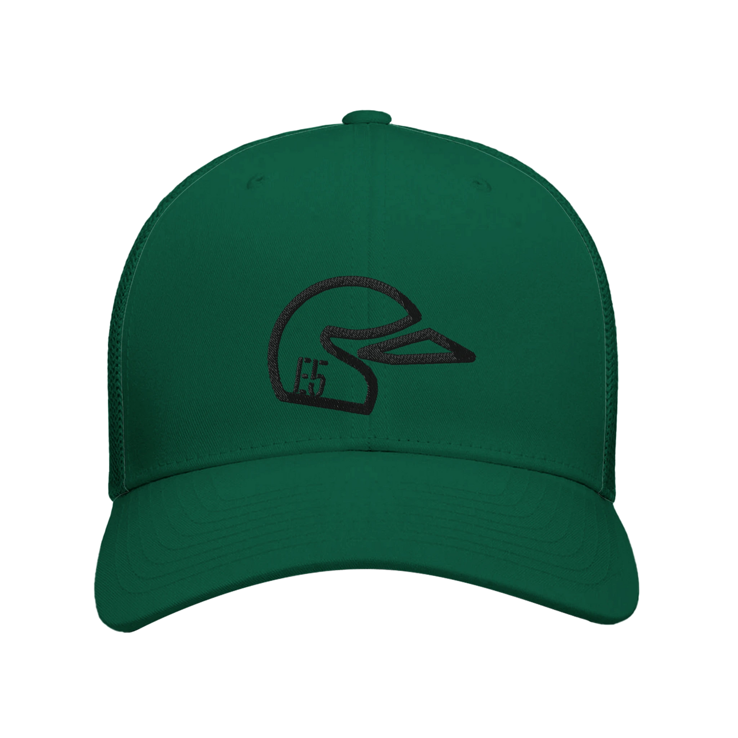 df1fedbb-d31b-49fd-b791-5c59c1d97cf0