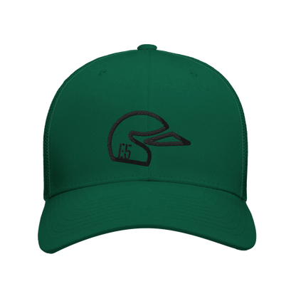 df1fedbb-d31b-49fd-b791-5c59c1d97cf0