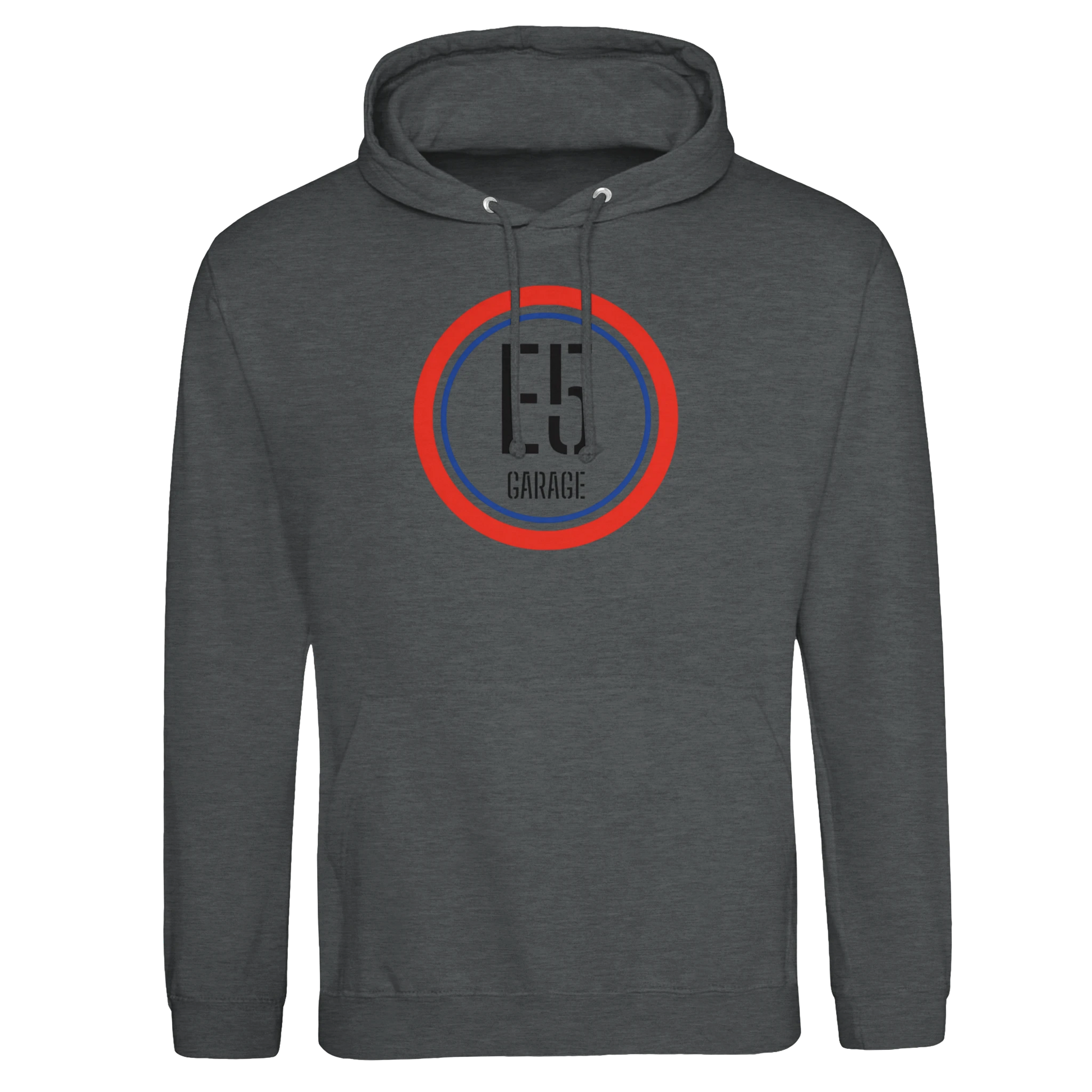 e0a50714-2857-4d87-824e-a91c744adde4