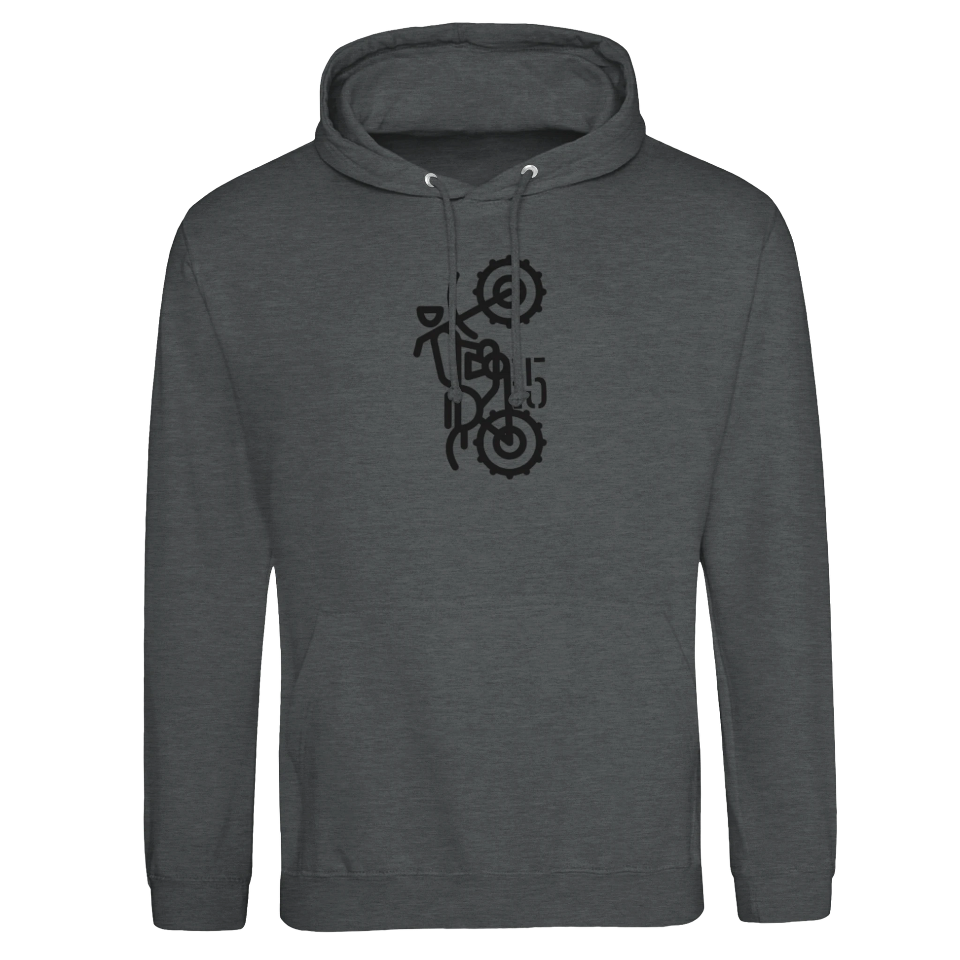 f541449e-6c6c-48bf-b5fd-bbe359744170