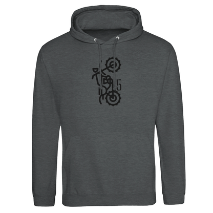 f541449e-6c6c-48bf-b5fd-bbe359744170